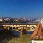 













Architecture No4-Florence-Ponte Vecchio