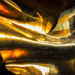 









Architecture No11-Seattle-EMP Abstract II 