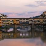 
































Architecture-No12-Florence-Twilight