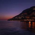 



























Landscapes-No1-Amalfi-Twilight