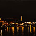 












Landscapes no14-Paris Dreams