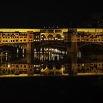 










Landscapes No13-Florence-Jewels